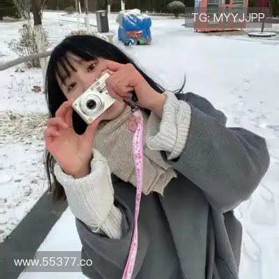 徐雨泽